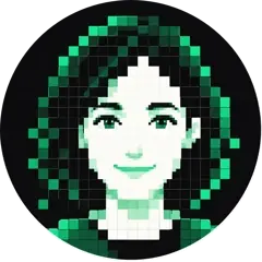 Avatar Miranda Chat Bot