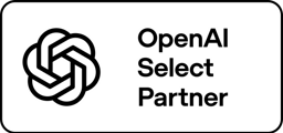 OpenAI Select Partner