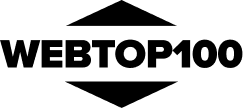 WEBTOP100