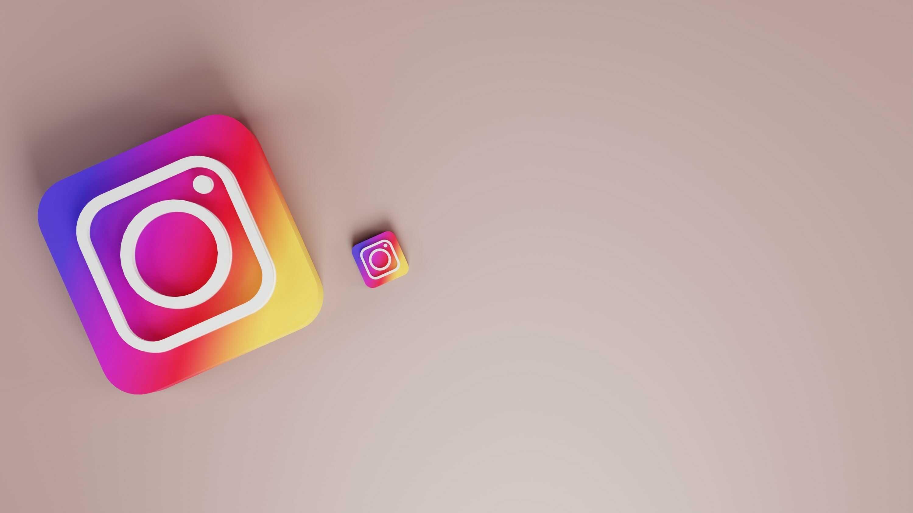 4 tipy, ako používať hashtagy na Instagrame 