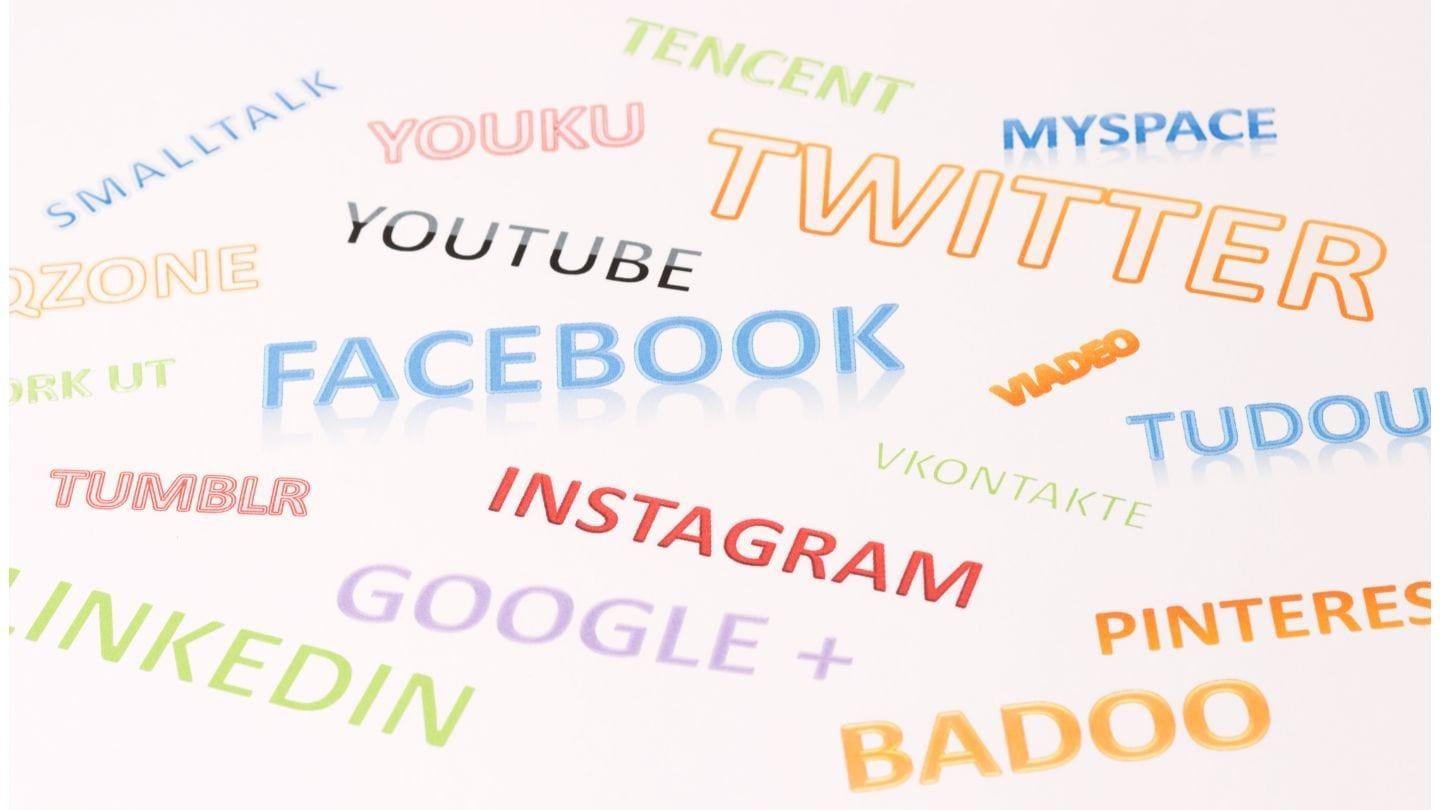 5 vecí, ktorým sa vyhnúť v marketingu na sociálnych sieťach