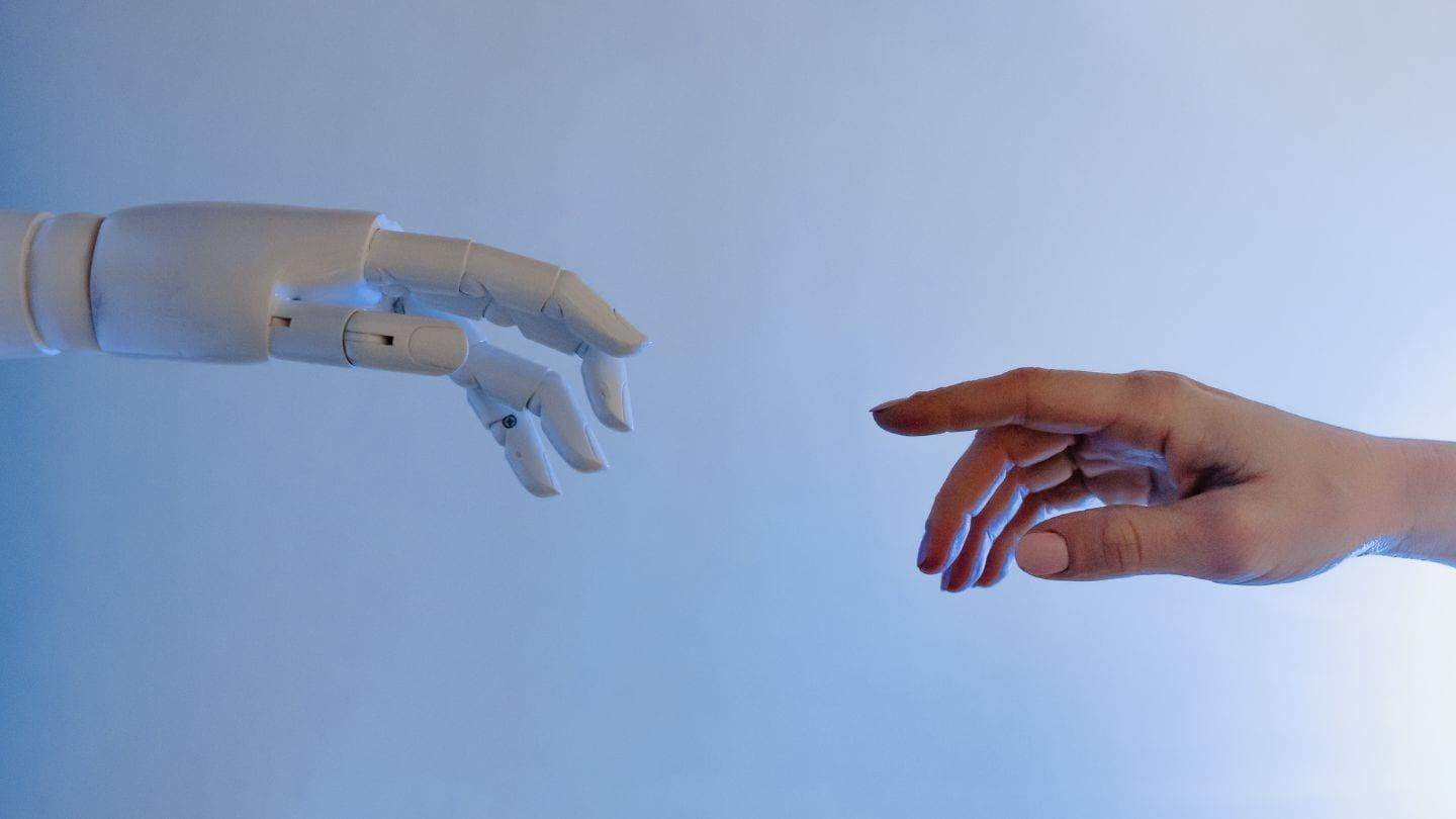 AI v marketingu: V Mirande to s umelou inteligenciou vieme 