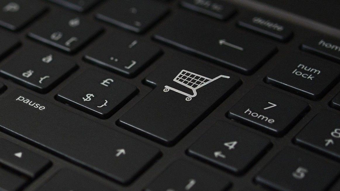 Click & Collect – výhodné pre zákazníka aj e-shop
