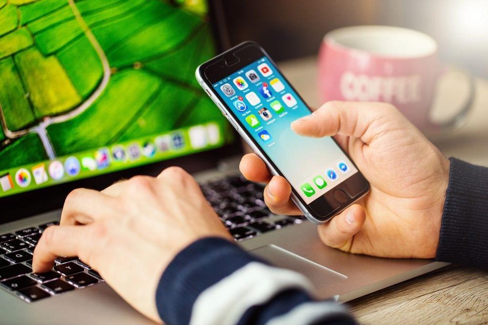 Dvojfázové overenie v Business Manageri: Ochráňte svoj reklamný účet!