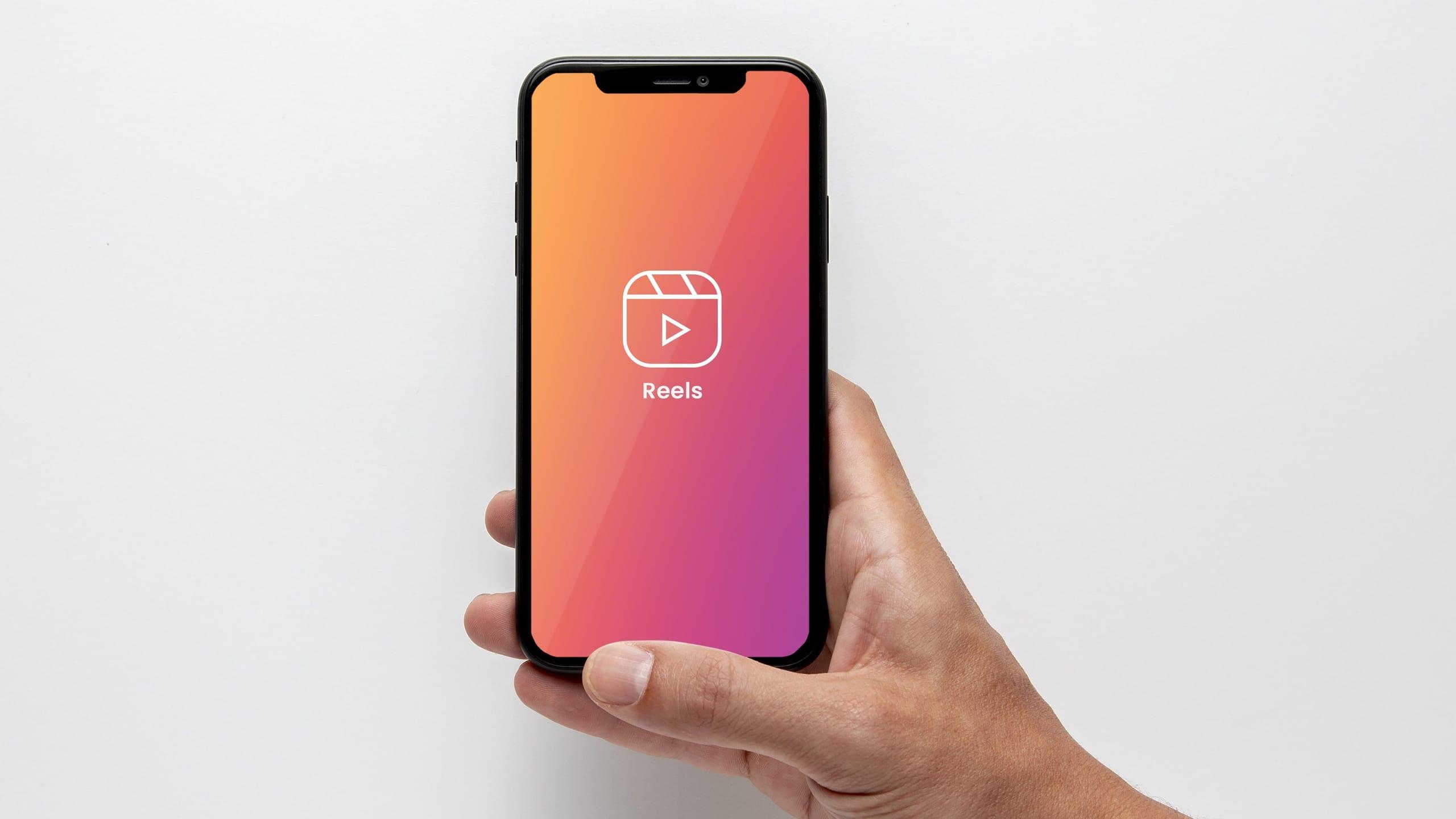 Instagram Reels – aké novinky už v aplikácii nájdete a aké vás ešte len čakajú