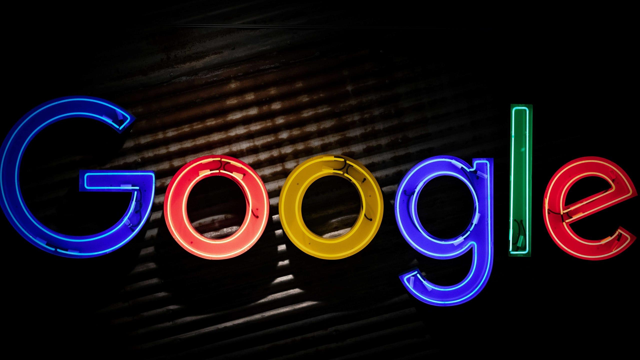 Ako indexovať stránky na Google, aby si vás zákazníci našli 
