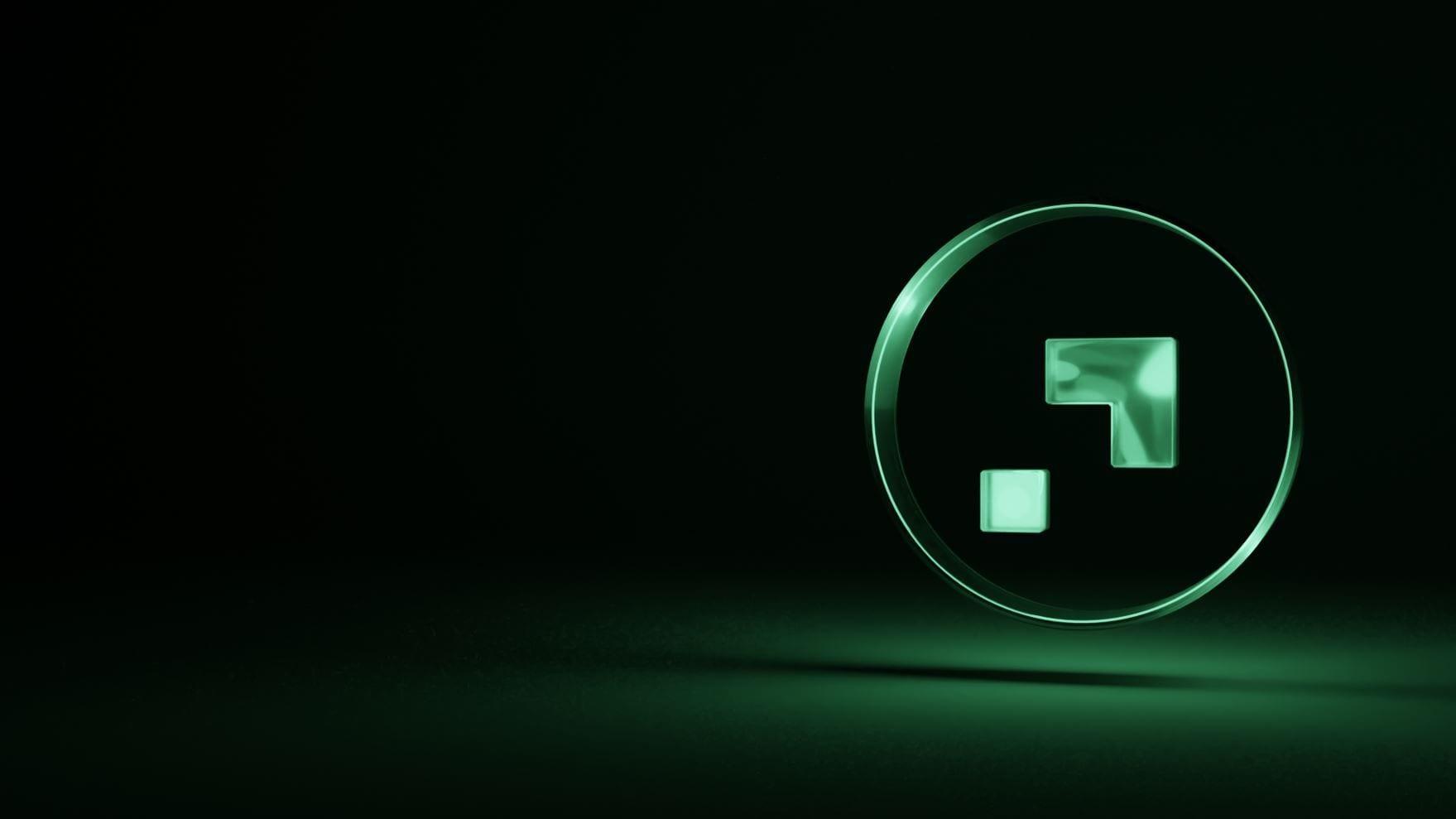 Ako vytvoriť e-shop na Shoptetu s pomocou Mirandy