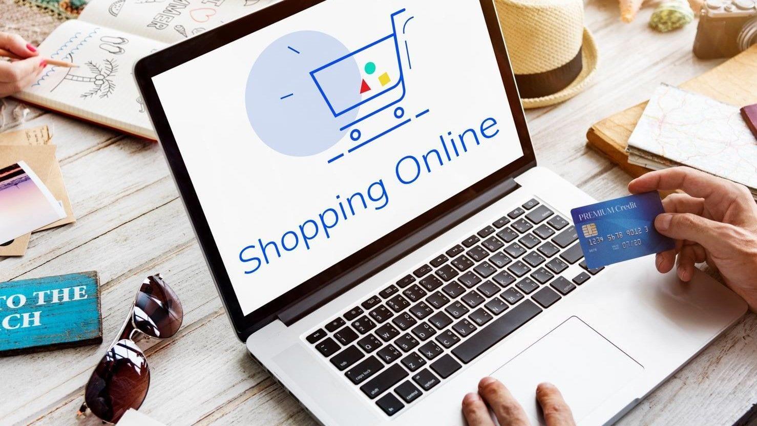 Máte e-shop, ale nezarába vám tak, ako by ste chceli? Tipy, čo vylepšiť