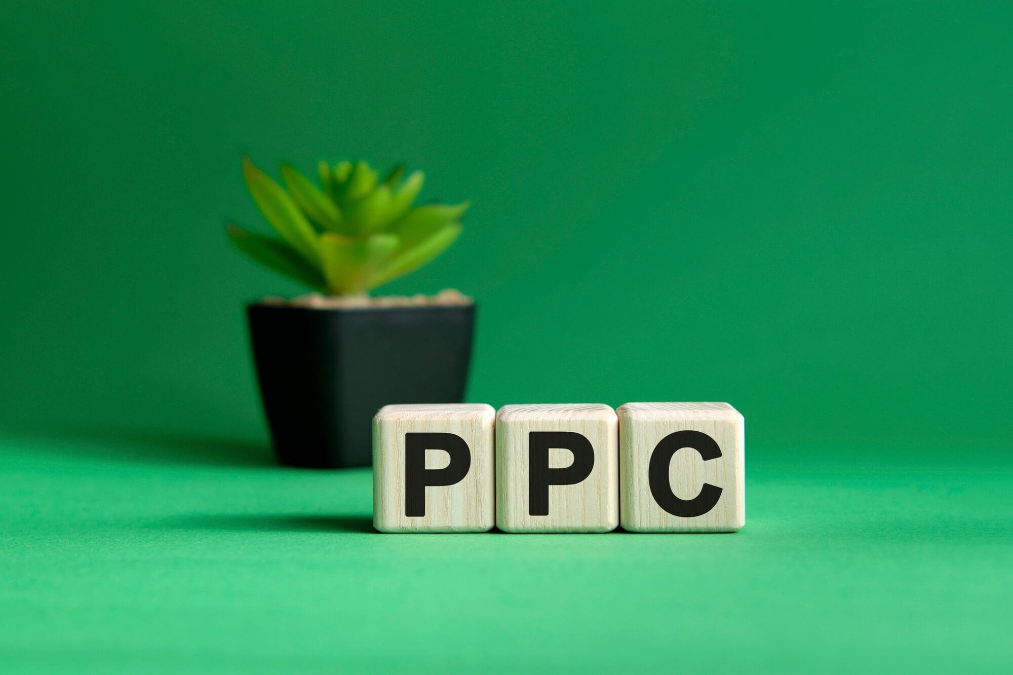 Najčastejšie chyby v PPC reklamách a ako sa im vyhnúť