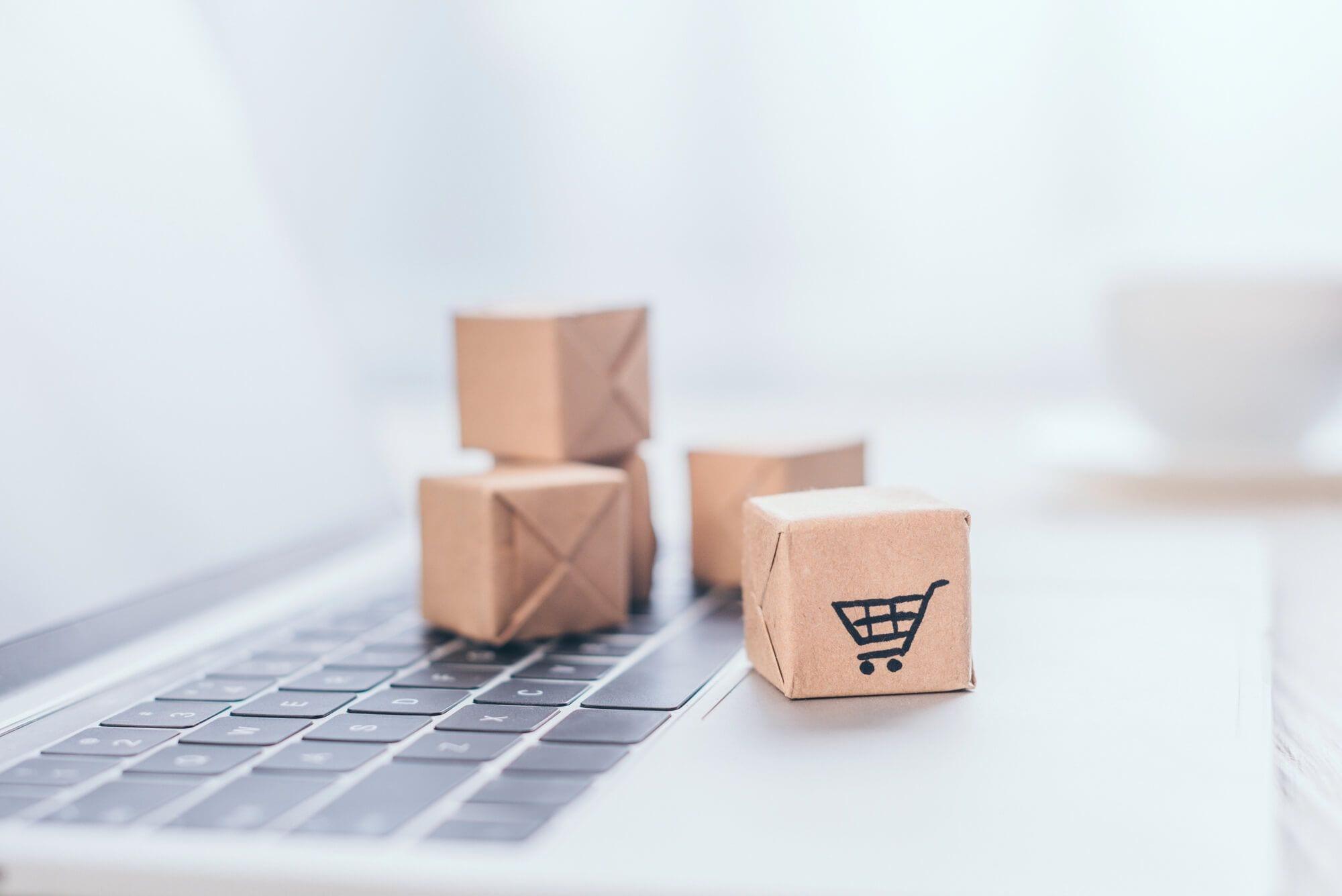 Najlepšie platformy pre e-shopy: WooCommerce, Shopify alebo Shoptet?