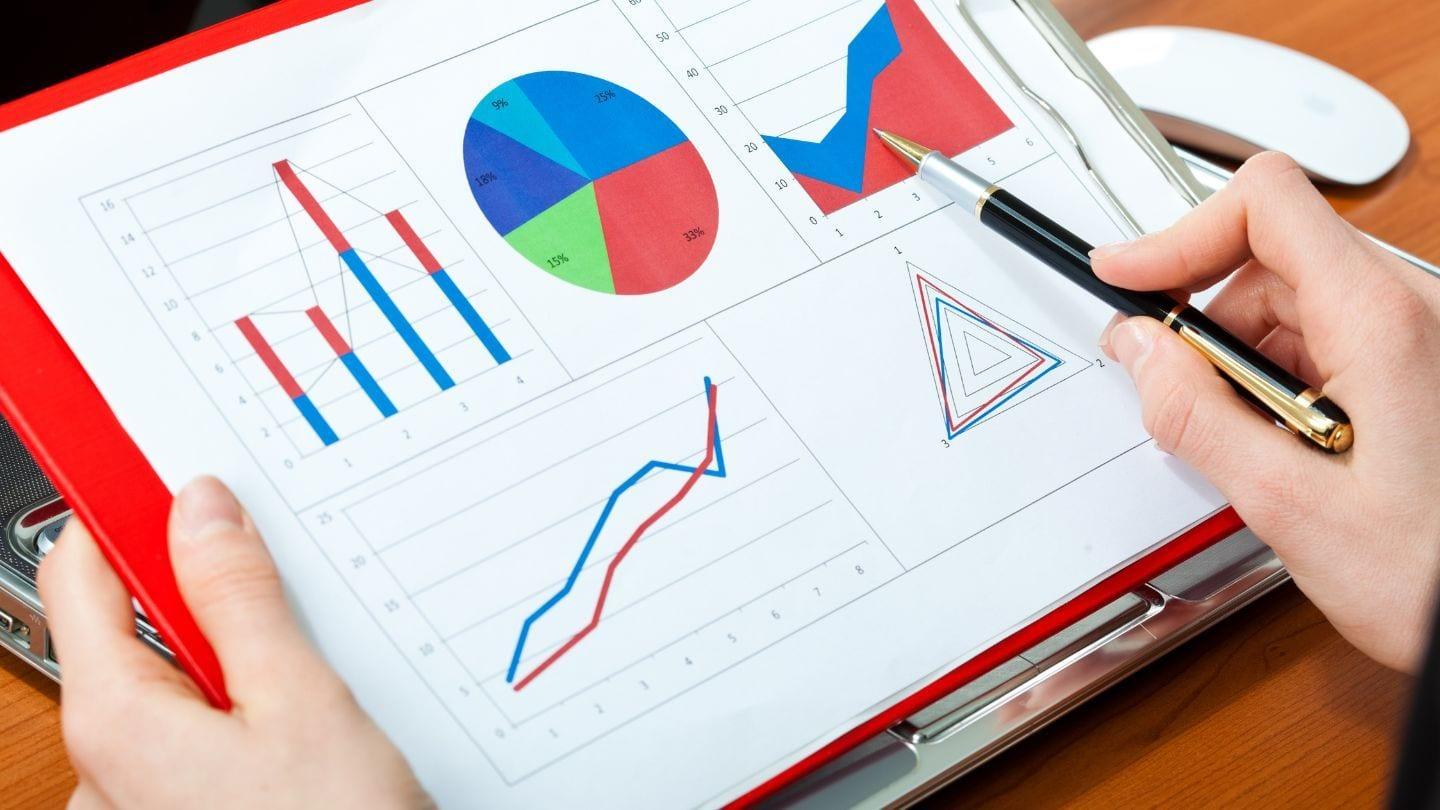 Revolučná zmena v meraní webu: Prechod na Google Analytics 4 je tu!