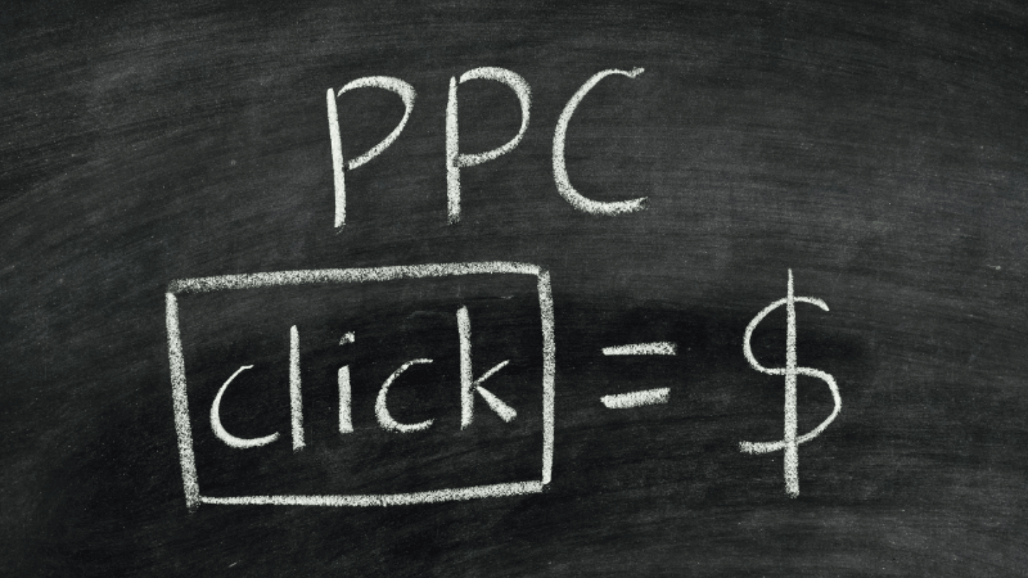 Rozhodnite sa pre efektivitu prostredníctvom PPC reklamy