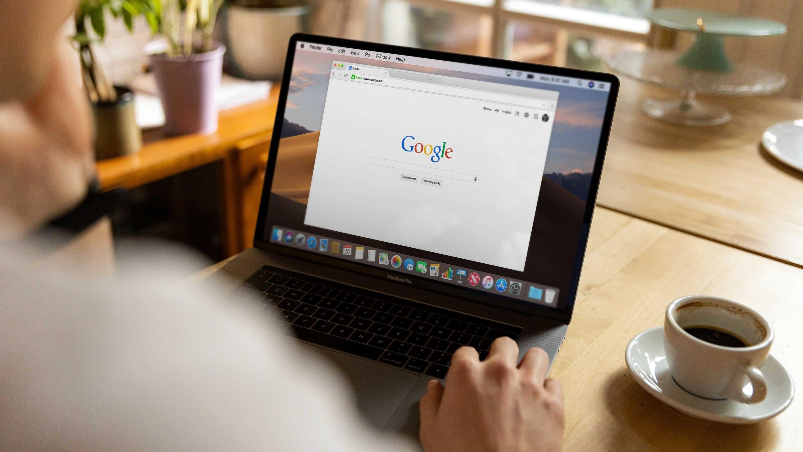S čím vám pomôžu nové funkcie v Google Ads Editore 
