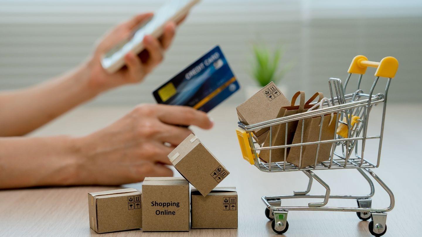 Seznam Marketplace: Nová éra nakupovania na dosah