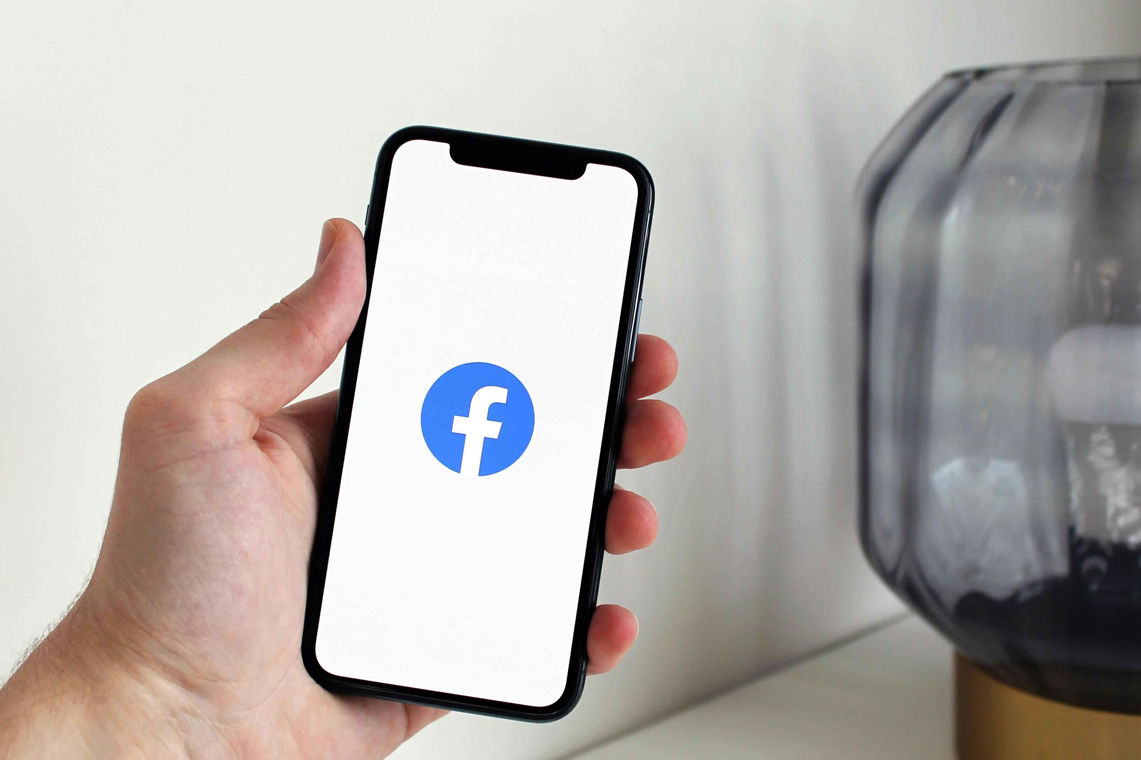 Založenie Facebook Business Managera (Časť 1). Správne založenie profilu vašej značky