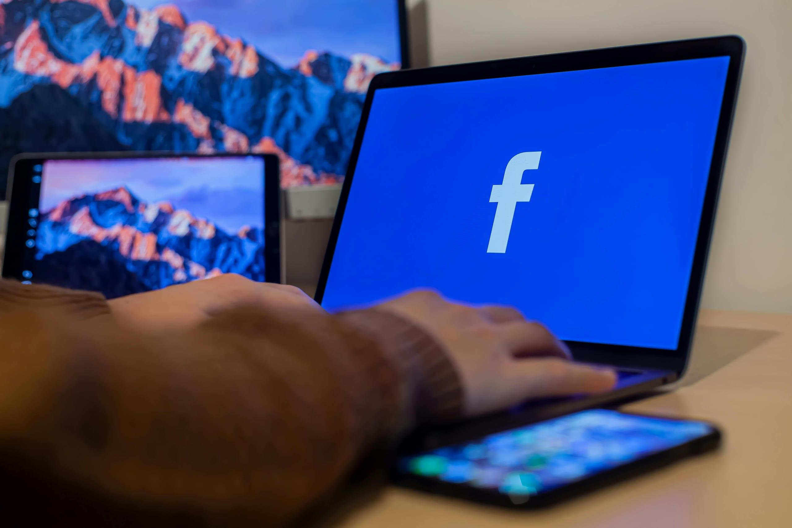 Založenie Facebook Business Managera (Časť 2). Nastavenie katalógu, data setov a CAPI