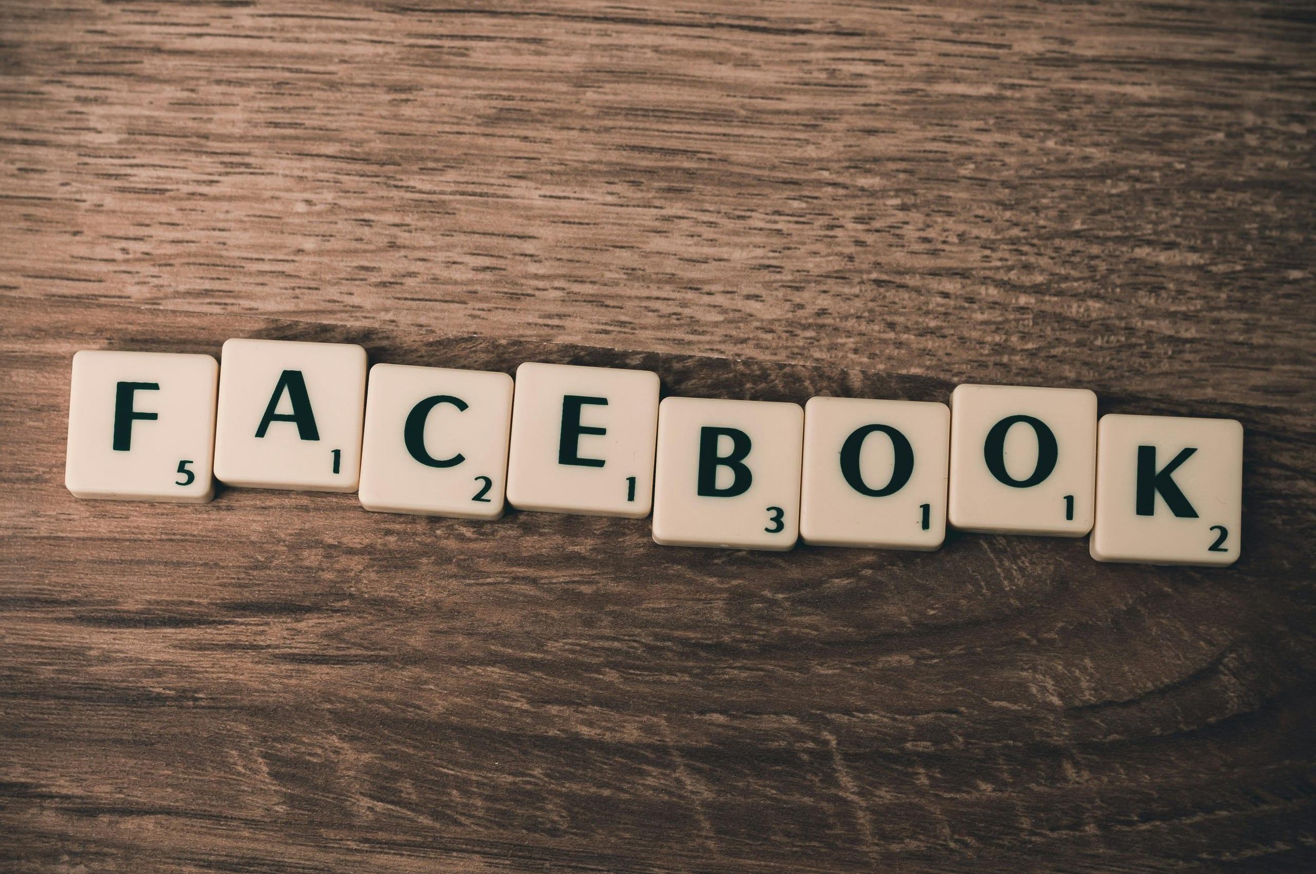 Založenie Facebook Business Managera (Časť 3). Nastavenie reklamného účtu
