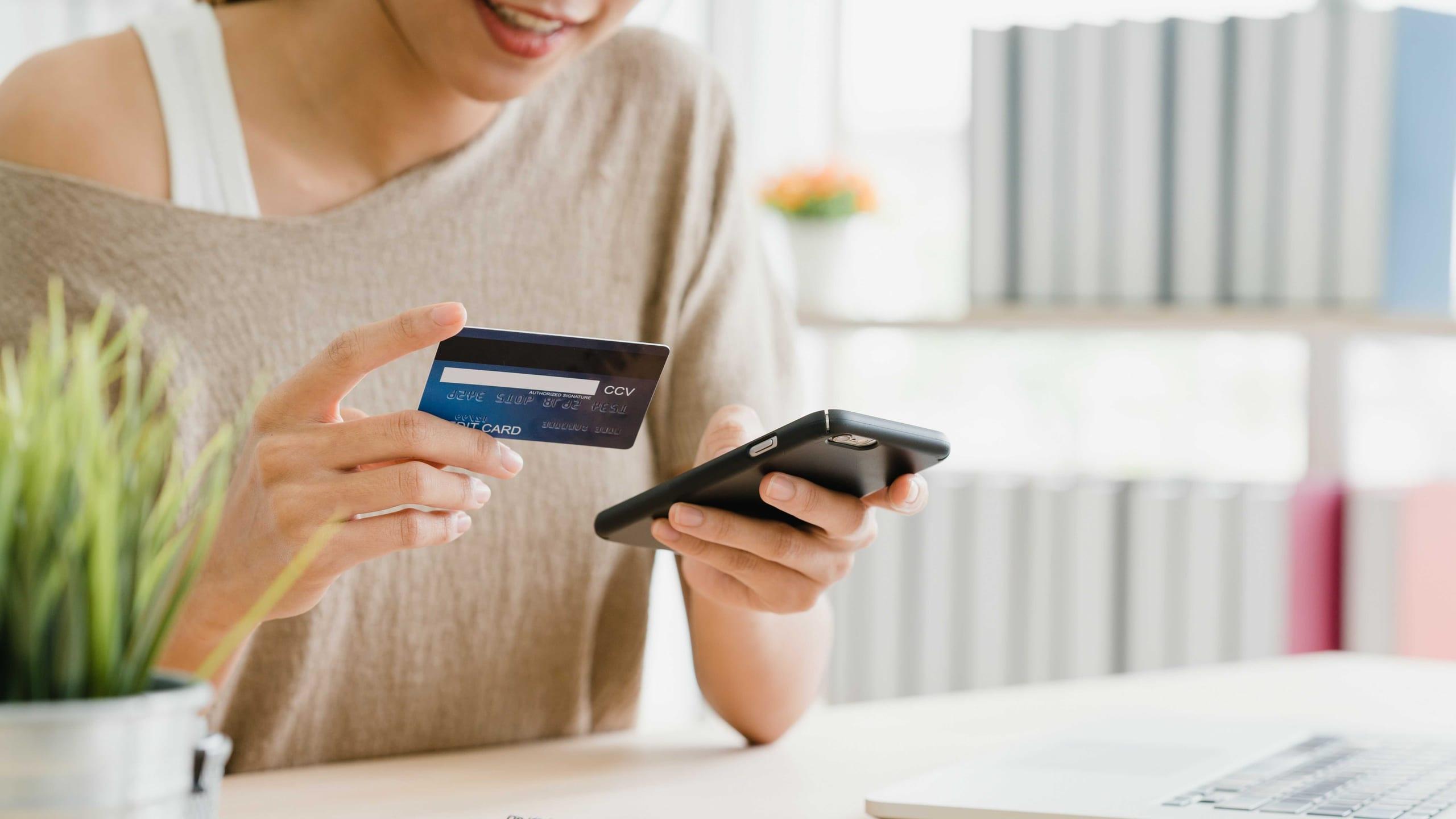 Zjednodušte si proces platieb na e-shope vďaka Shoptet Pay