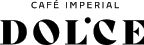 Café Imperial Dolce