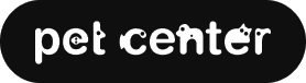 PetCenter