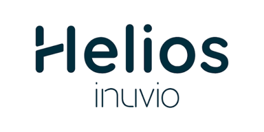 HELIOS iNuvio