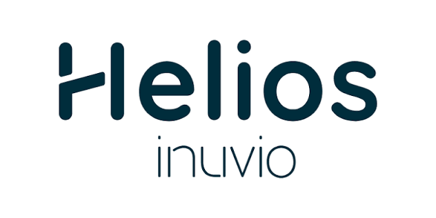 Helios