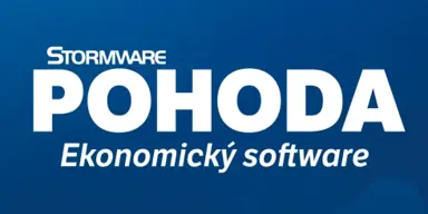 POHODA