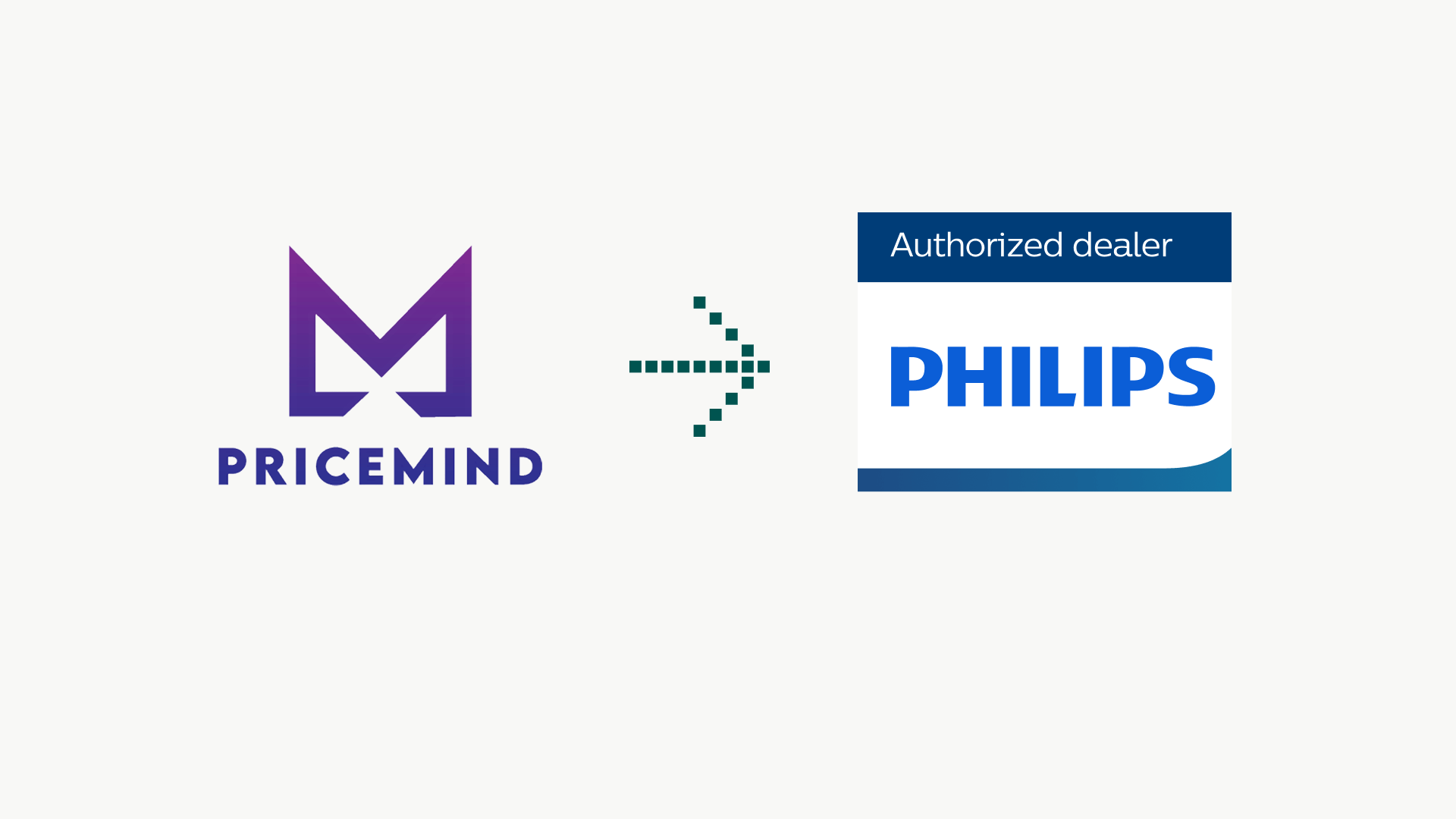 Pricemind — AI cenotvorba