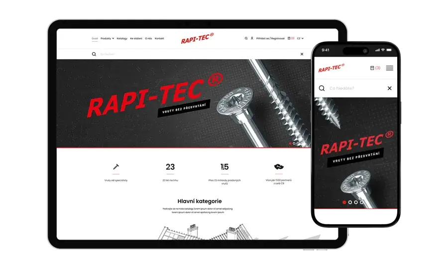 RAPI-TEC