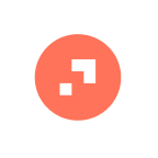 Shoptet Premium Partner
