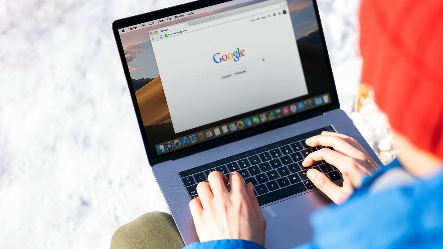 10 účinných trikov na optimalizáciu Google Ads kampaní a zvýšenie konverzií