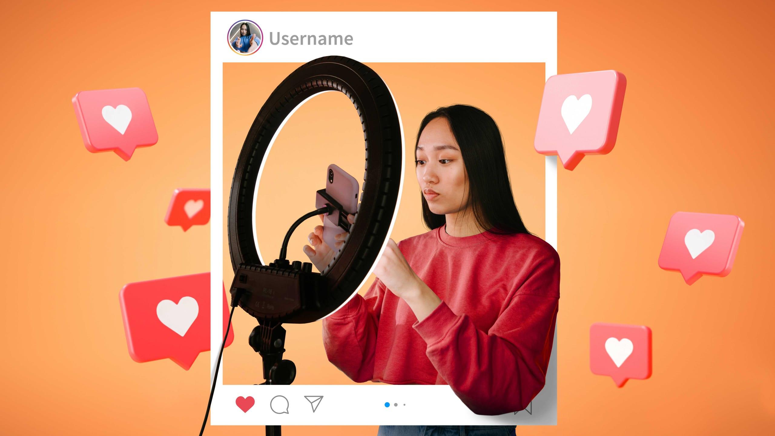 5 dôvodov, prečo zapojiť influencer marketing do vašej stratégie