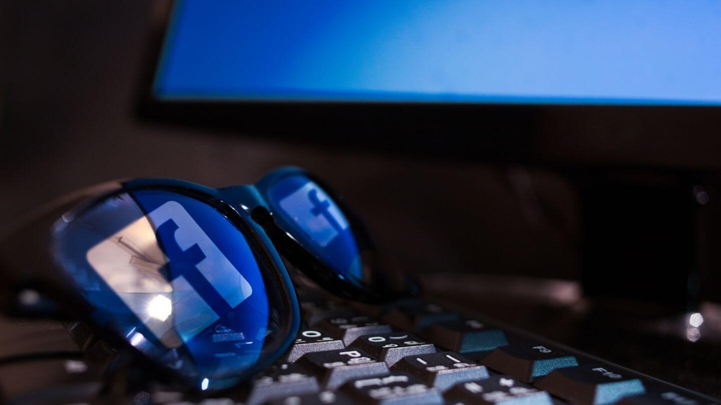 Existuje ideálna frekvencia publikovania príspevkov na sociálnych sieťach?