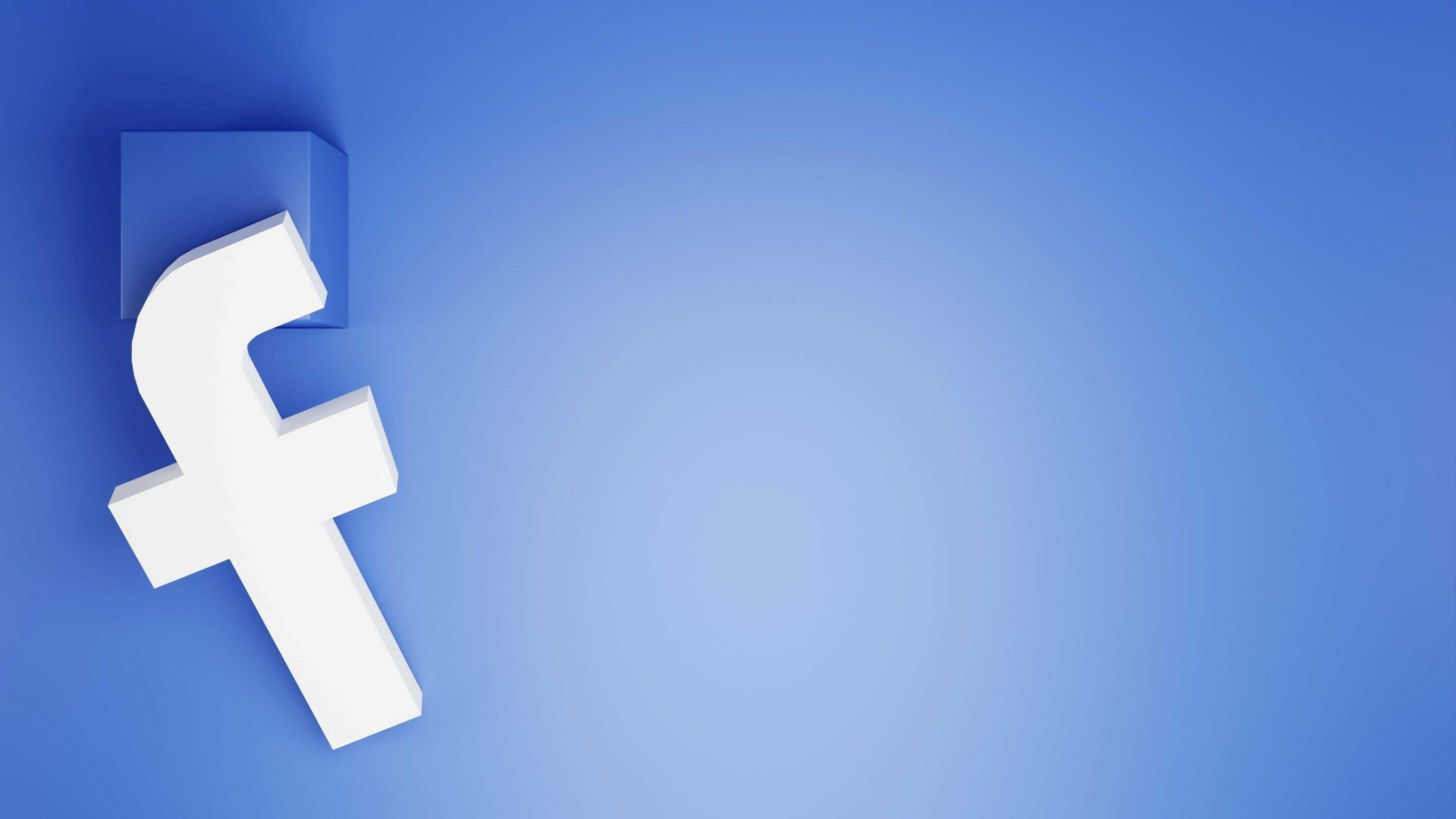 Ako napísať pútavú reklamu na Facebook, ktorá vám prinesie konverzie