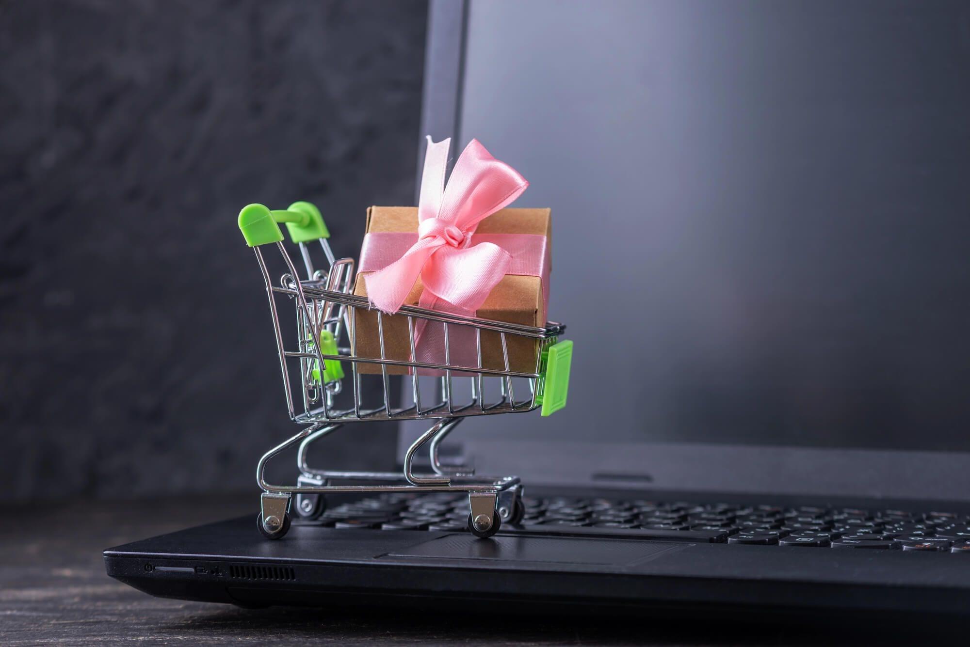 Ako zvýšiť konverzný pomer v e-shope pomocou personalizácie