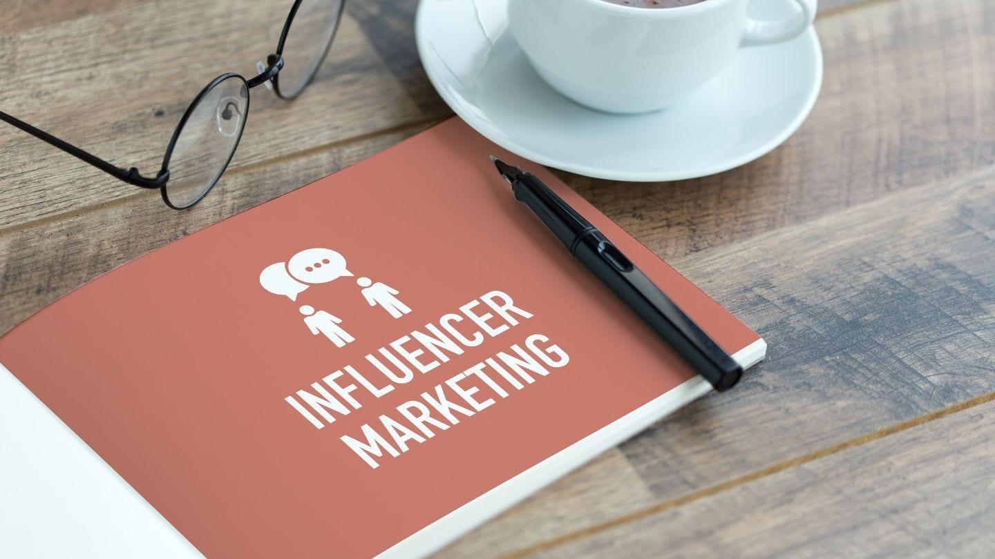 Nová éra marketingu: Ako virtuálni influenceri menia pravidlá hry na sociálnych sieťach (part 1)