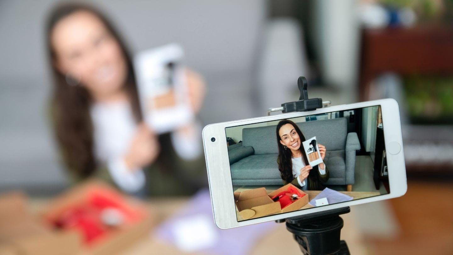 Nová éra marketingu: Ako virtuálni influenceri menia pravidlá hry na sociálnych sieťach (part 2)