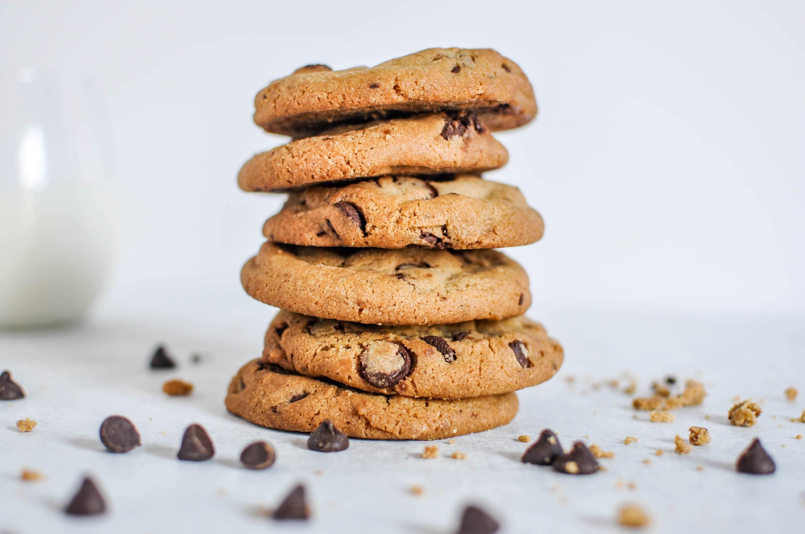 Nová podoba cookies (Part1): Čo je Consent Mode 2.0?