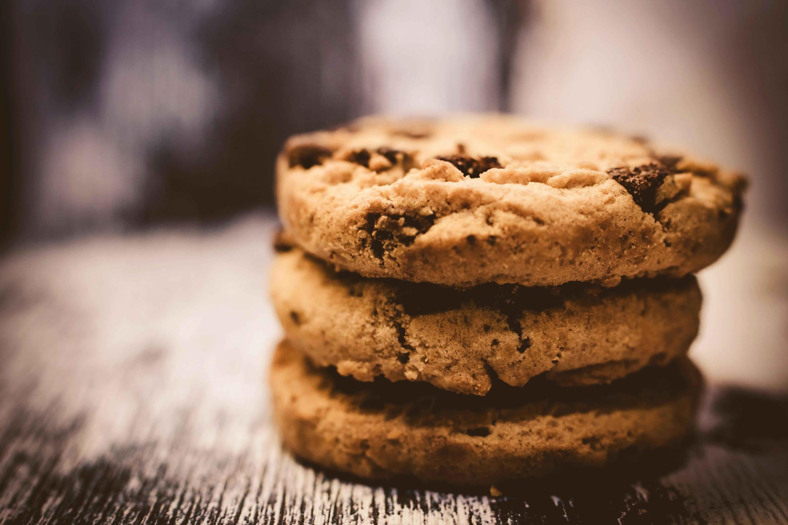 Nová podoba cookies (Part2): Ako má vyzerať nová lišta Consent Mode 2.0?