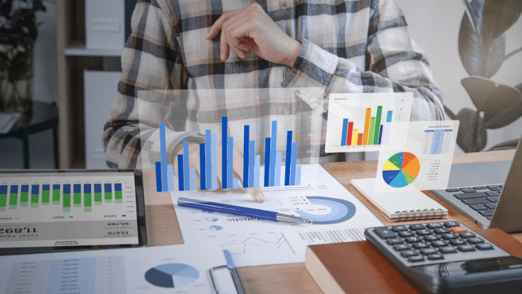 Prečo sa líšia dáta z Ads a Analytics? Odpovede na zmeny, ktoré priniesla nová cookie lišta