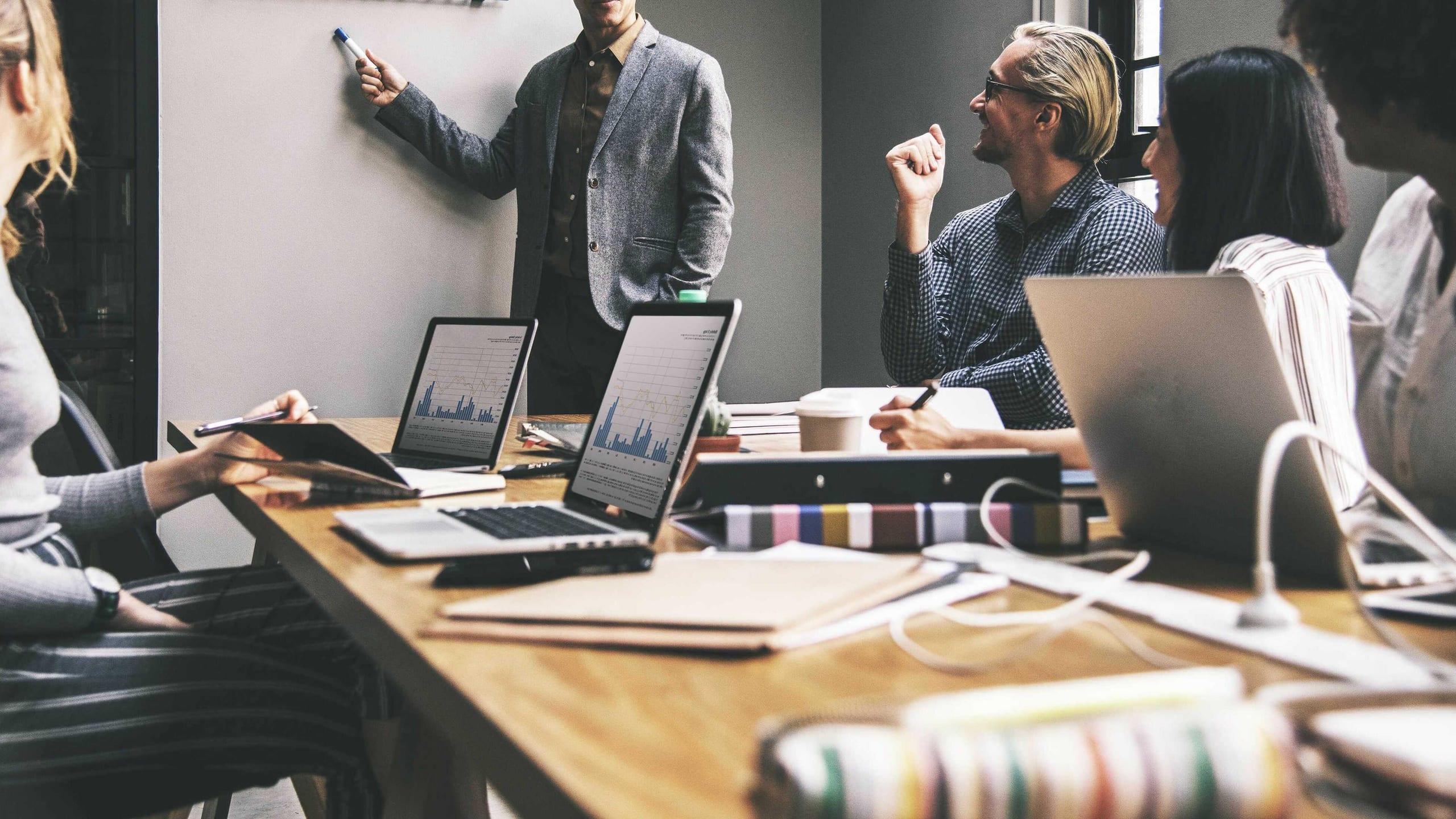 Remarketing – reklamy s najväčším potenciálom pre konverzie