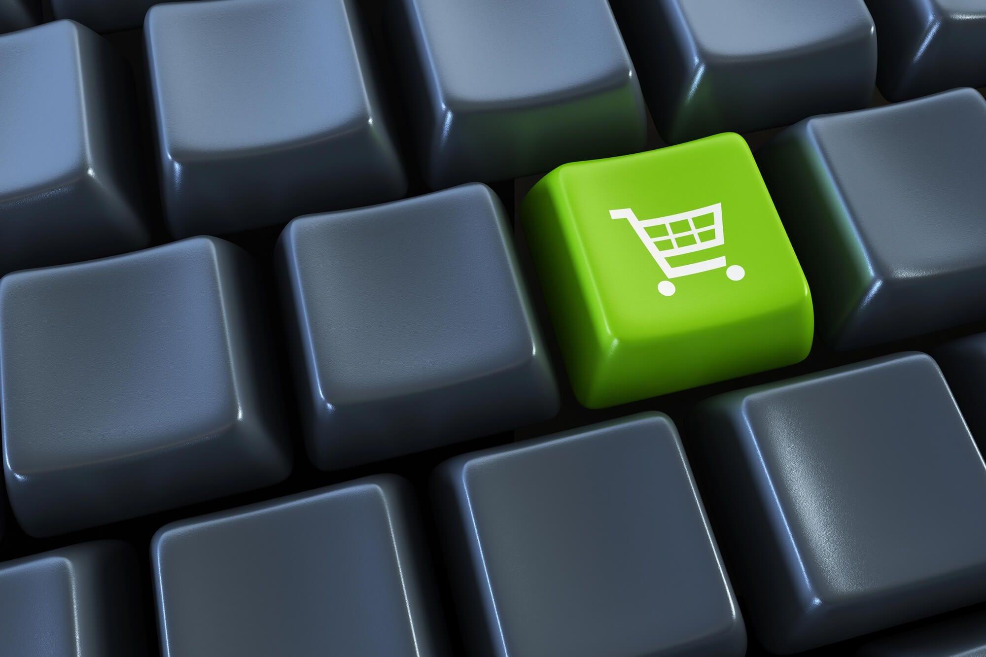 SEO pre e-shopy: Ako zvýšiť návštevnosť a predaje