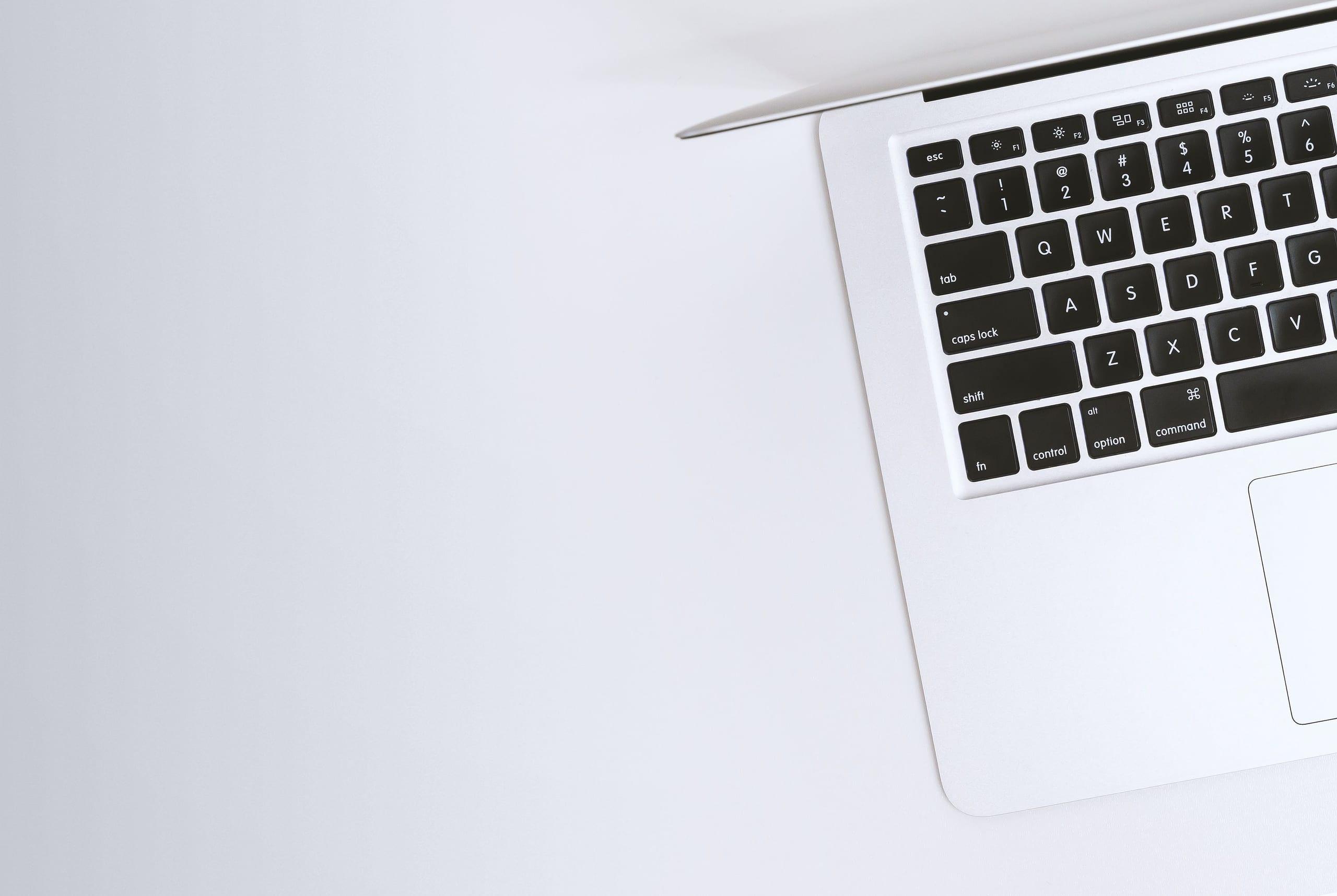 Speciální zákon nahrazuje GDPR: Novinky pro e-commerce a webové stránky ohledně cookies