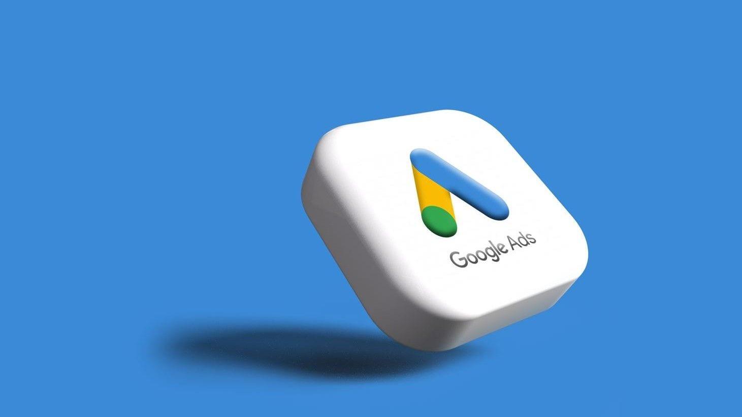 Top 5 rozšírení v Google textových reklamách pre váš e-shop