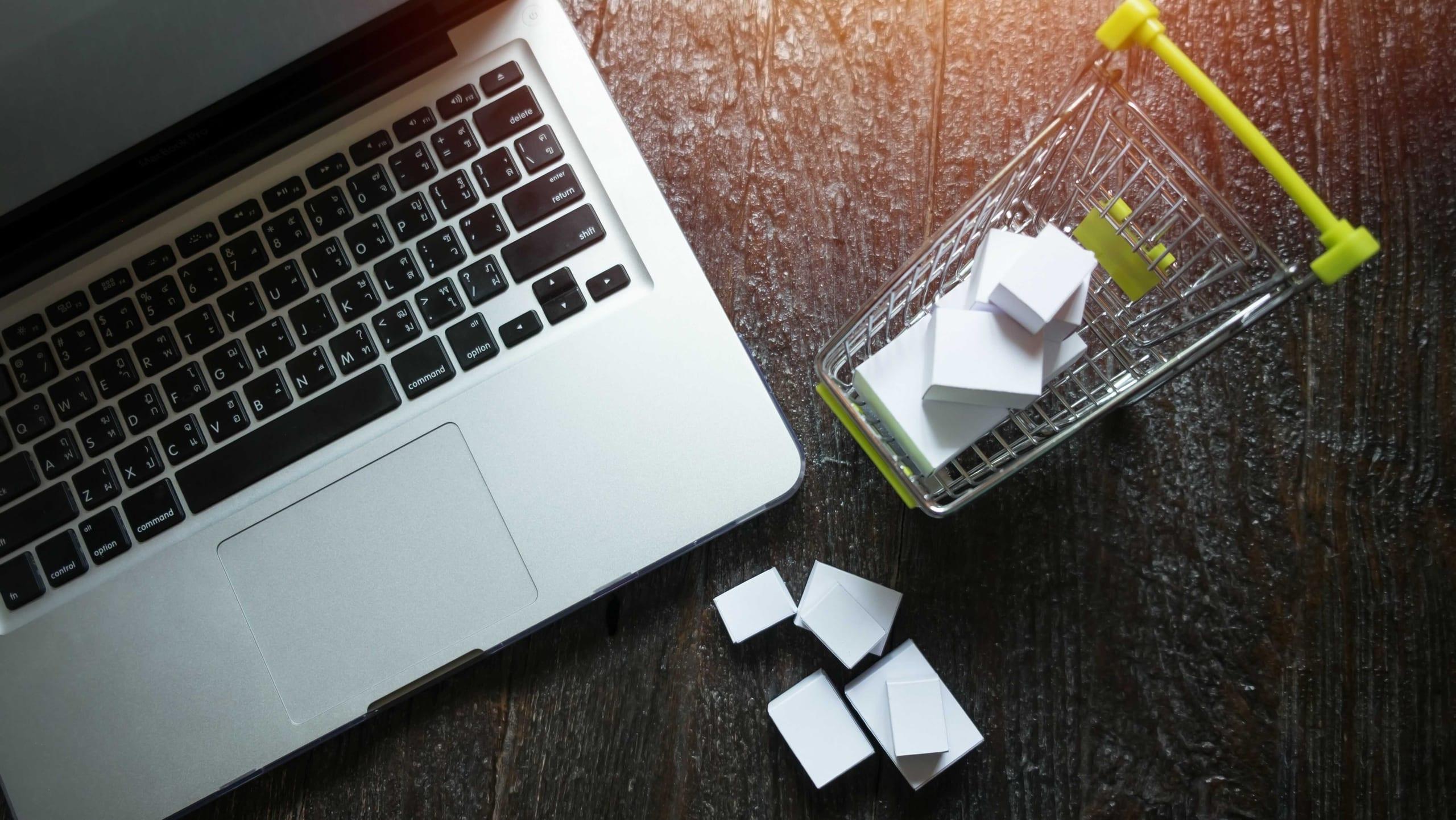 Zvýšte vaše tržby v e-commerce pomocou upsellu a cross-sellu