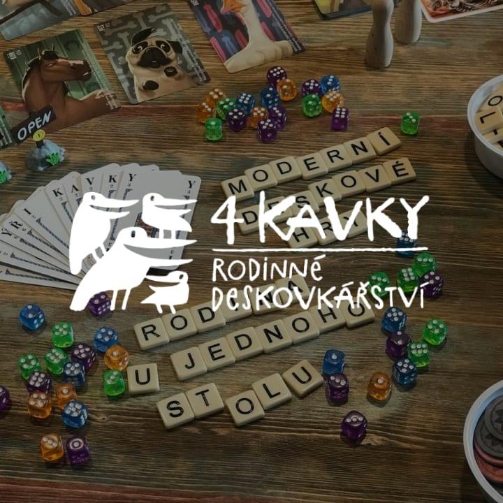 Infografika a piktogramy