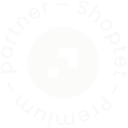 Shoptet