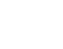 Apek