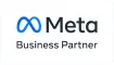 Meta Business Partner
