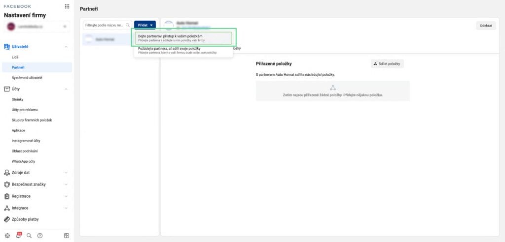 2.-Jak-nasdílet-přístupy-na-Facebook-kopie-1024x492.jpg